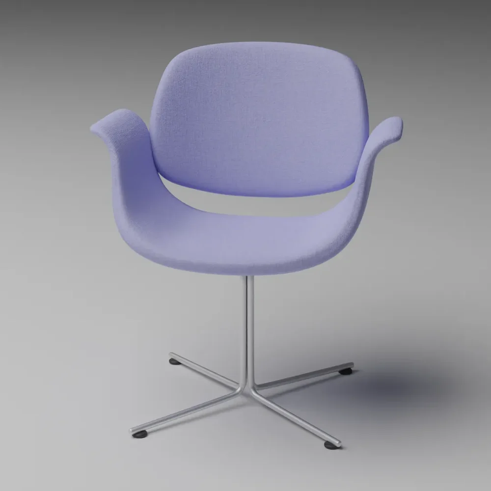 Flamingo Chair