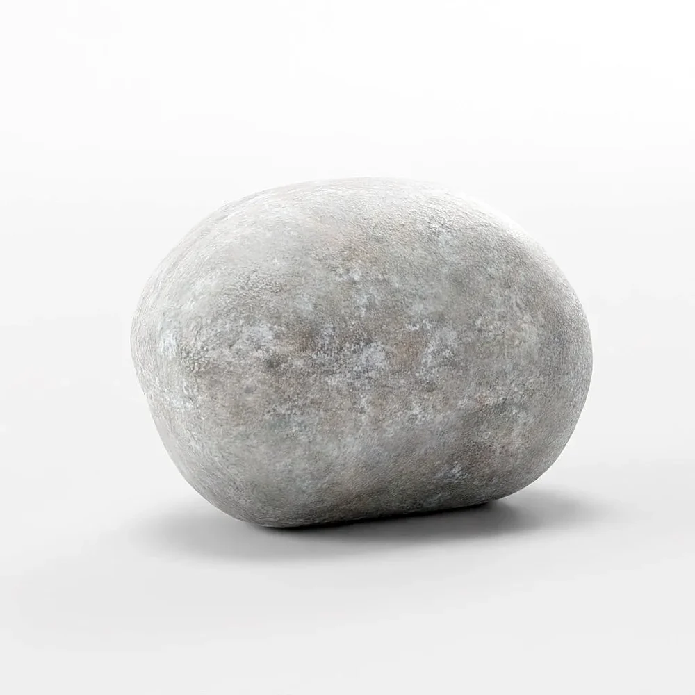 River Rock
