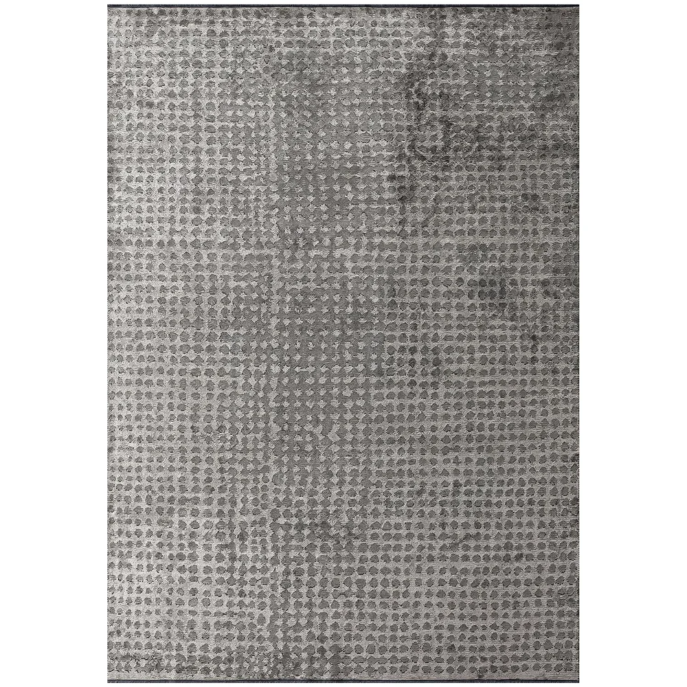 Dots Carpet