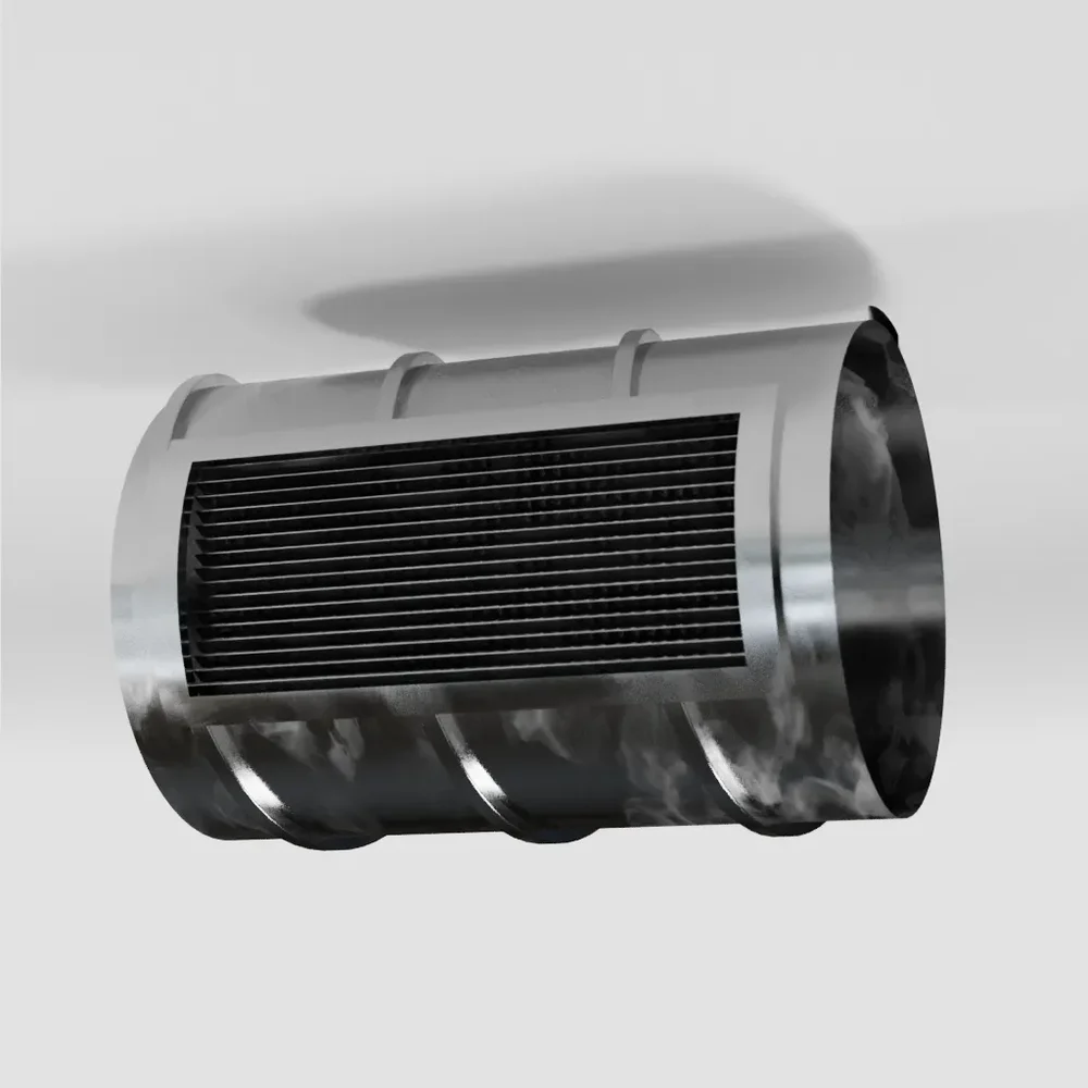 In-Vent
