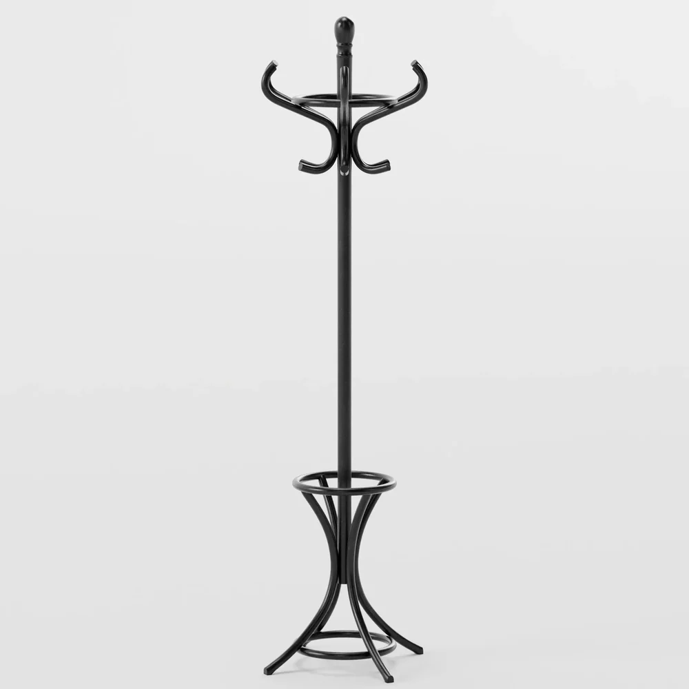 Coat Stand