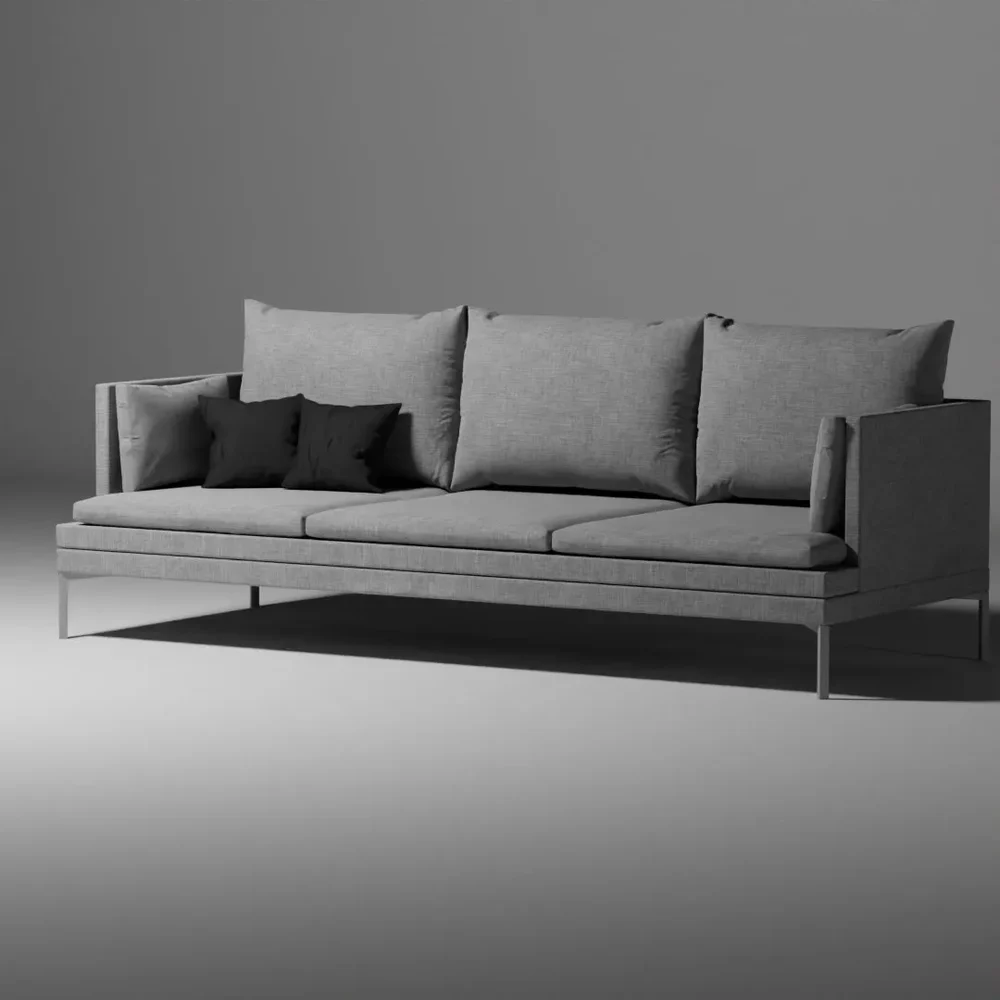 Couch