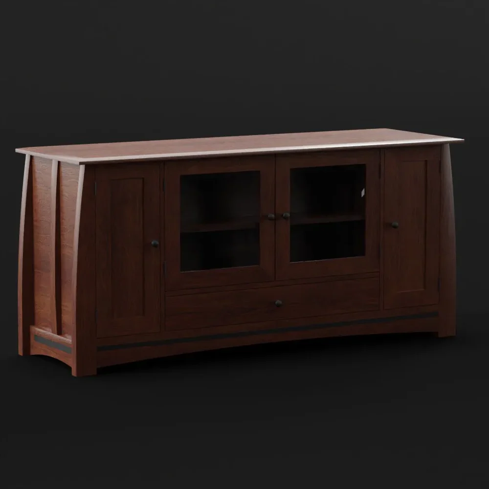 Tv Cabinet
