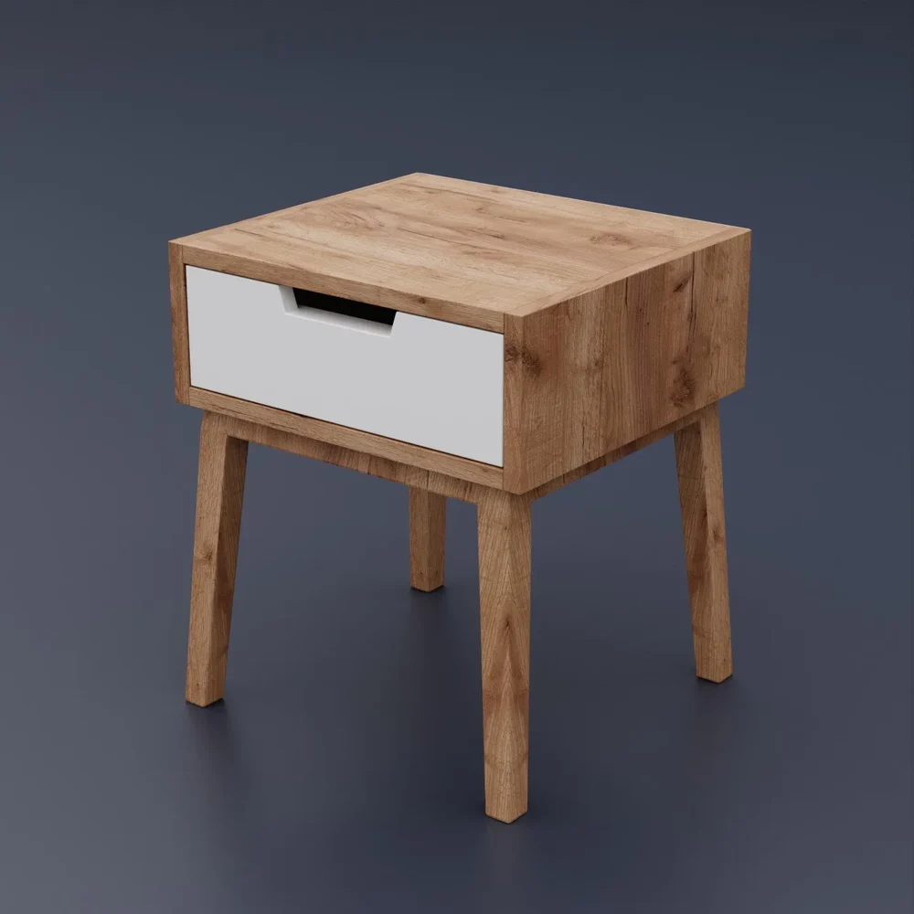 Bedside Tables