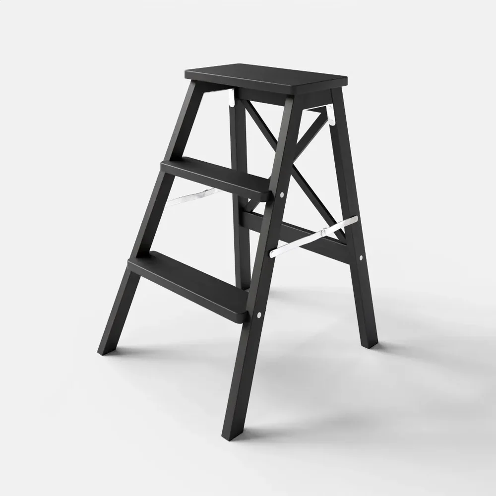 Stair Bench