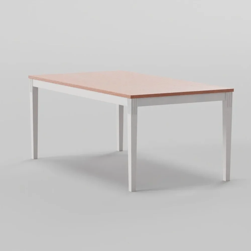 Table Järvi