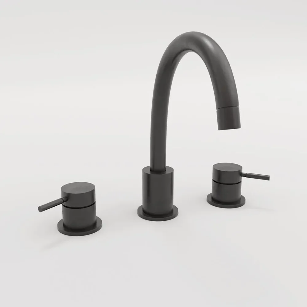 Bathroom Faucet