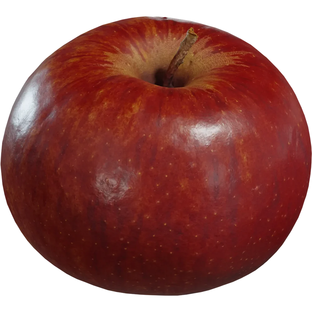 Food Apple