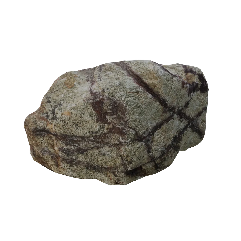Small Stone