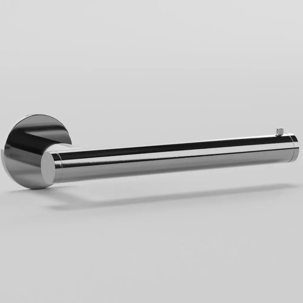 Toilet Paper Holder