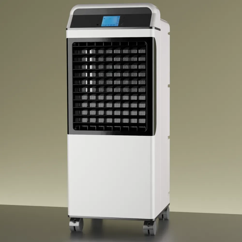 Air Cooler