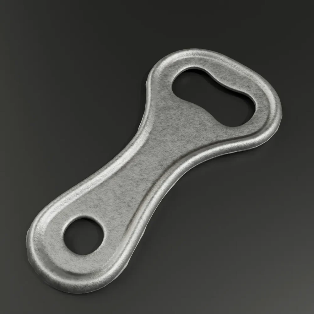 Bottle Opener