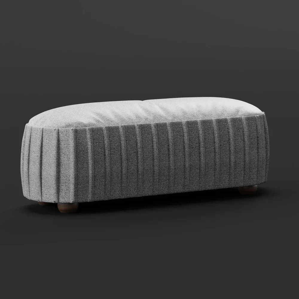 Vivienne Bench