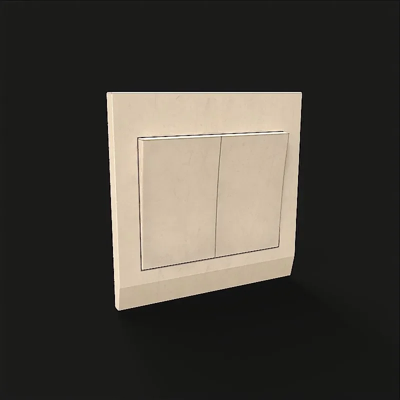 Light Switch