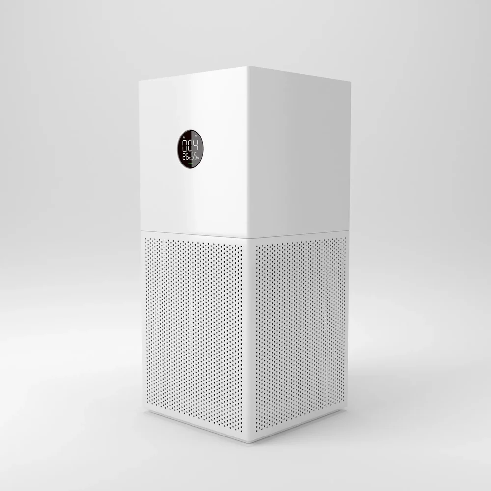 Xiaomi Smart Air Purifier 4 Lite