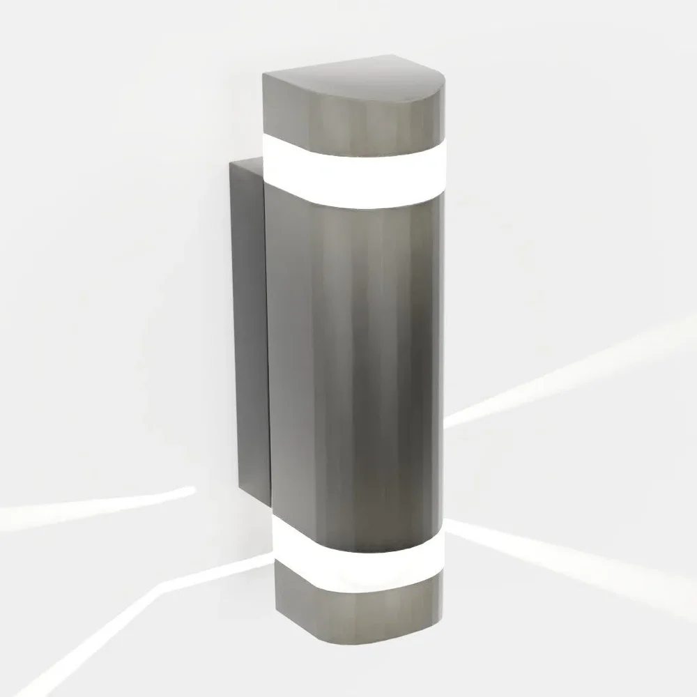 Outdoorlight2 Om