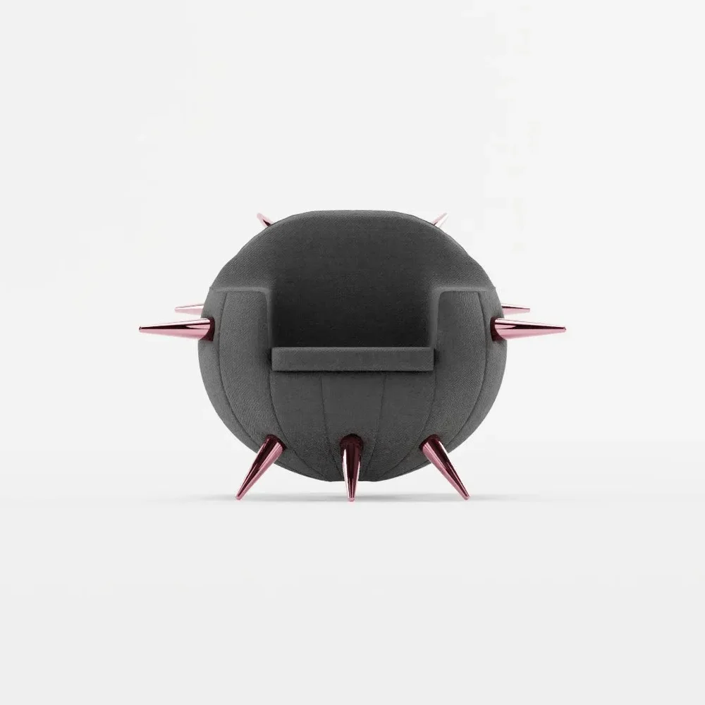 Spike Sofa