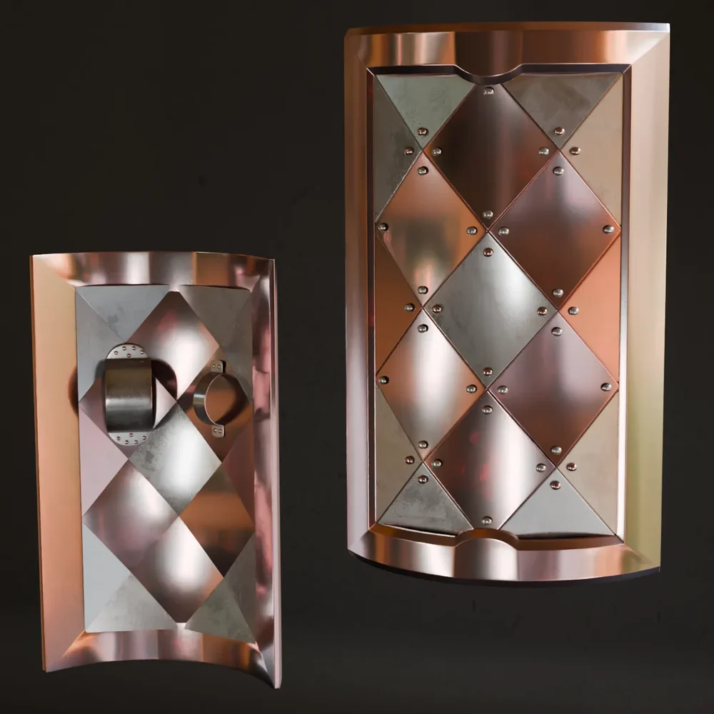 Mk Shield 049
