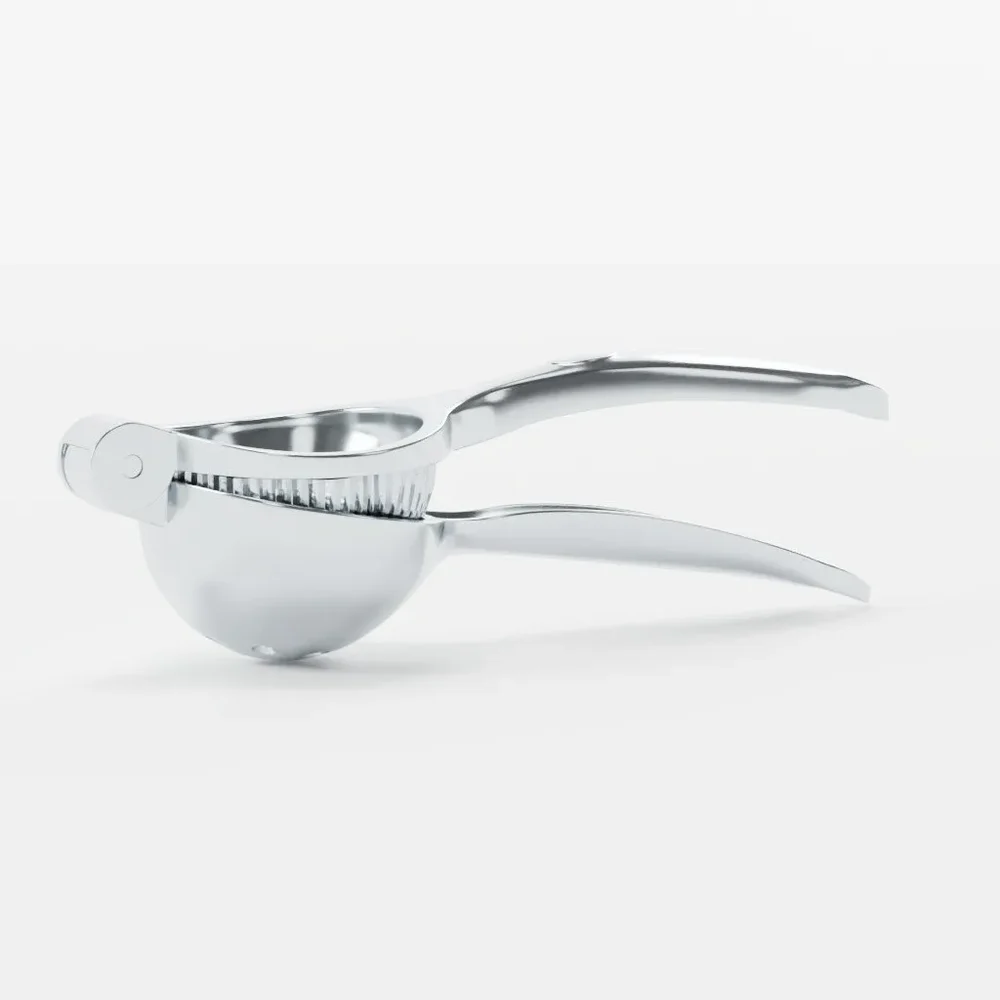 Lemon Clip