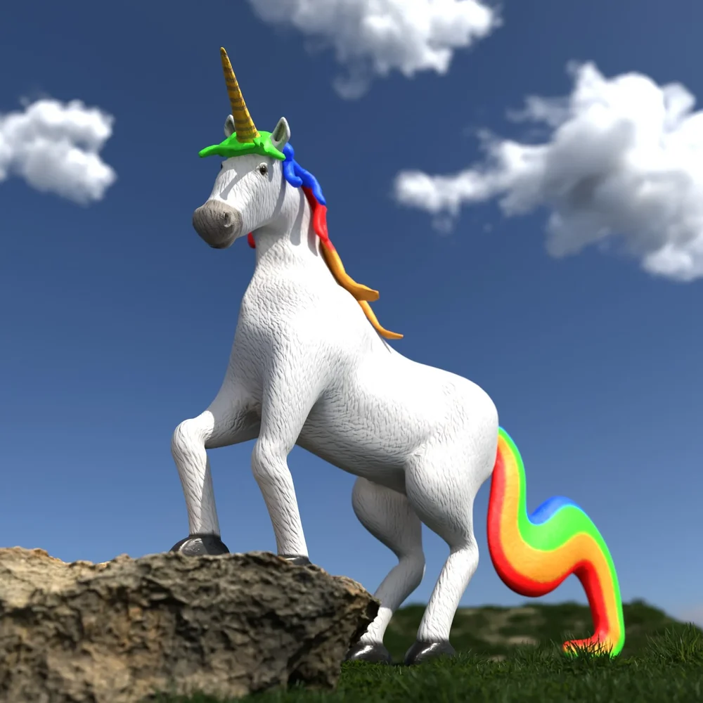 Unicorn