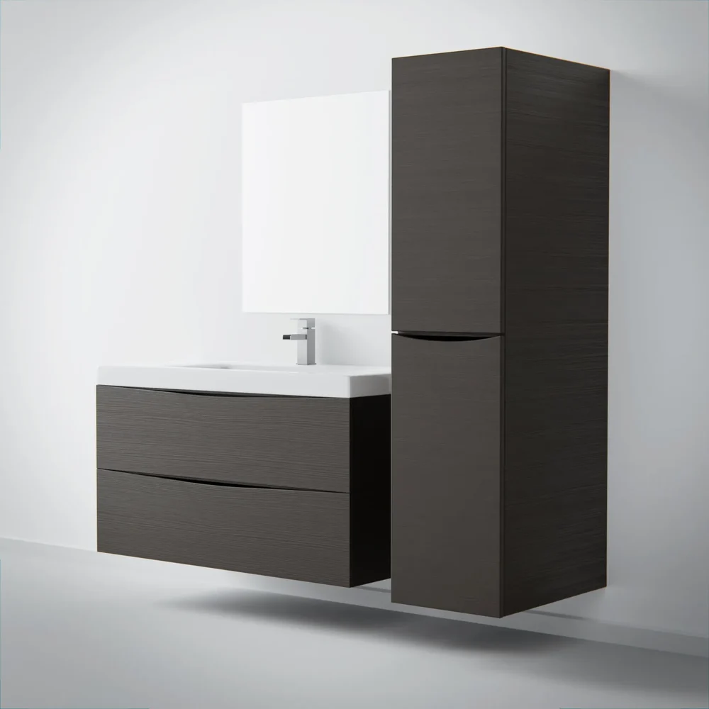 Bathroom Furniture