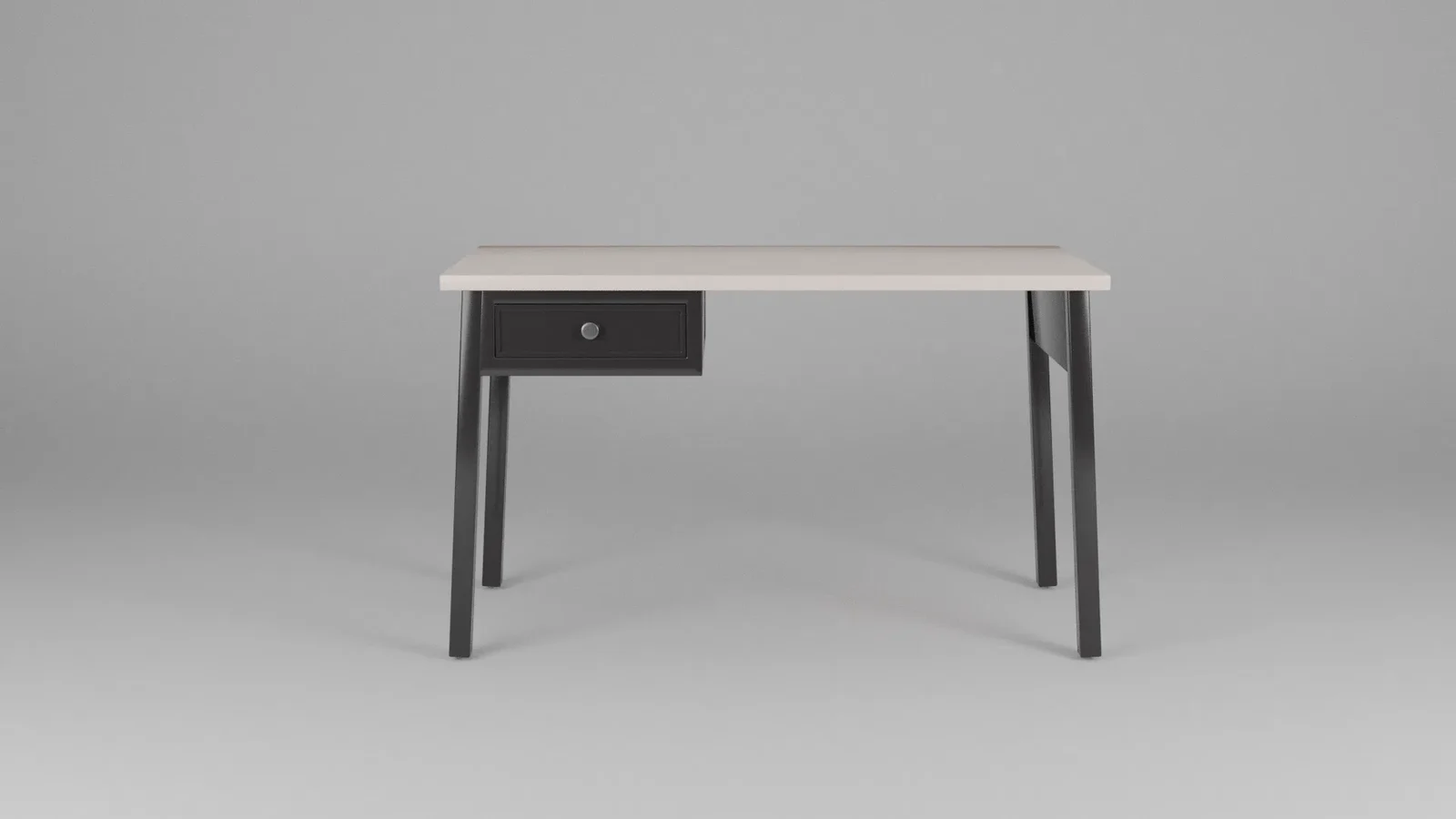 Modern Desk