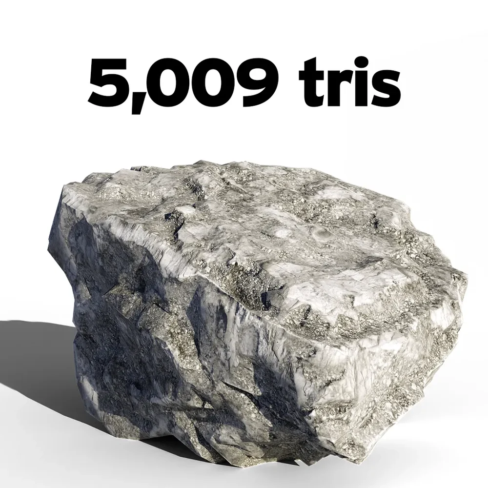 Rock