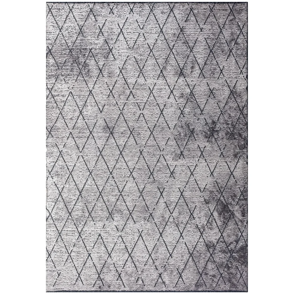 Diamond Gray Carpet