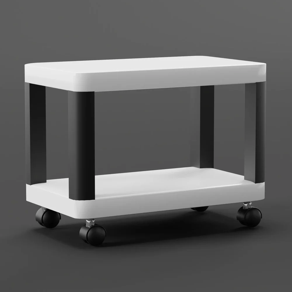 Modern Table