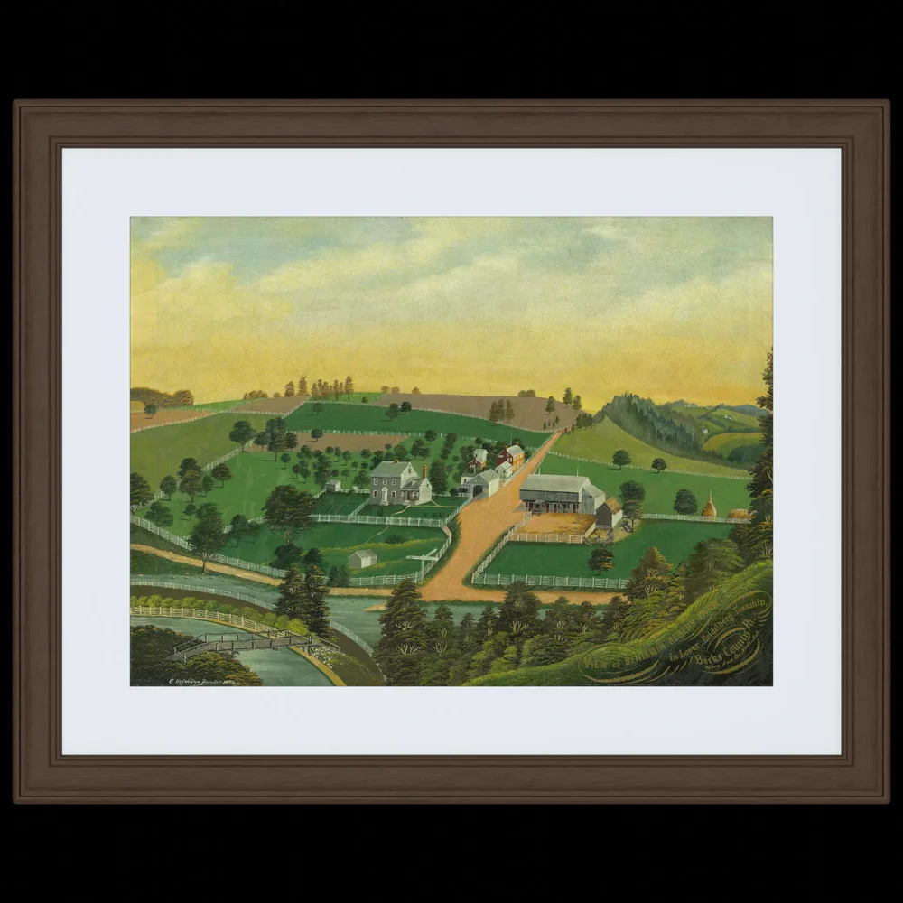 Painting
