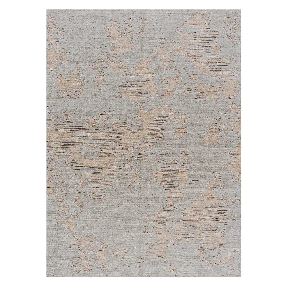 Arbora Rug Carpet