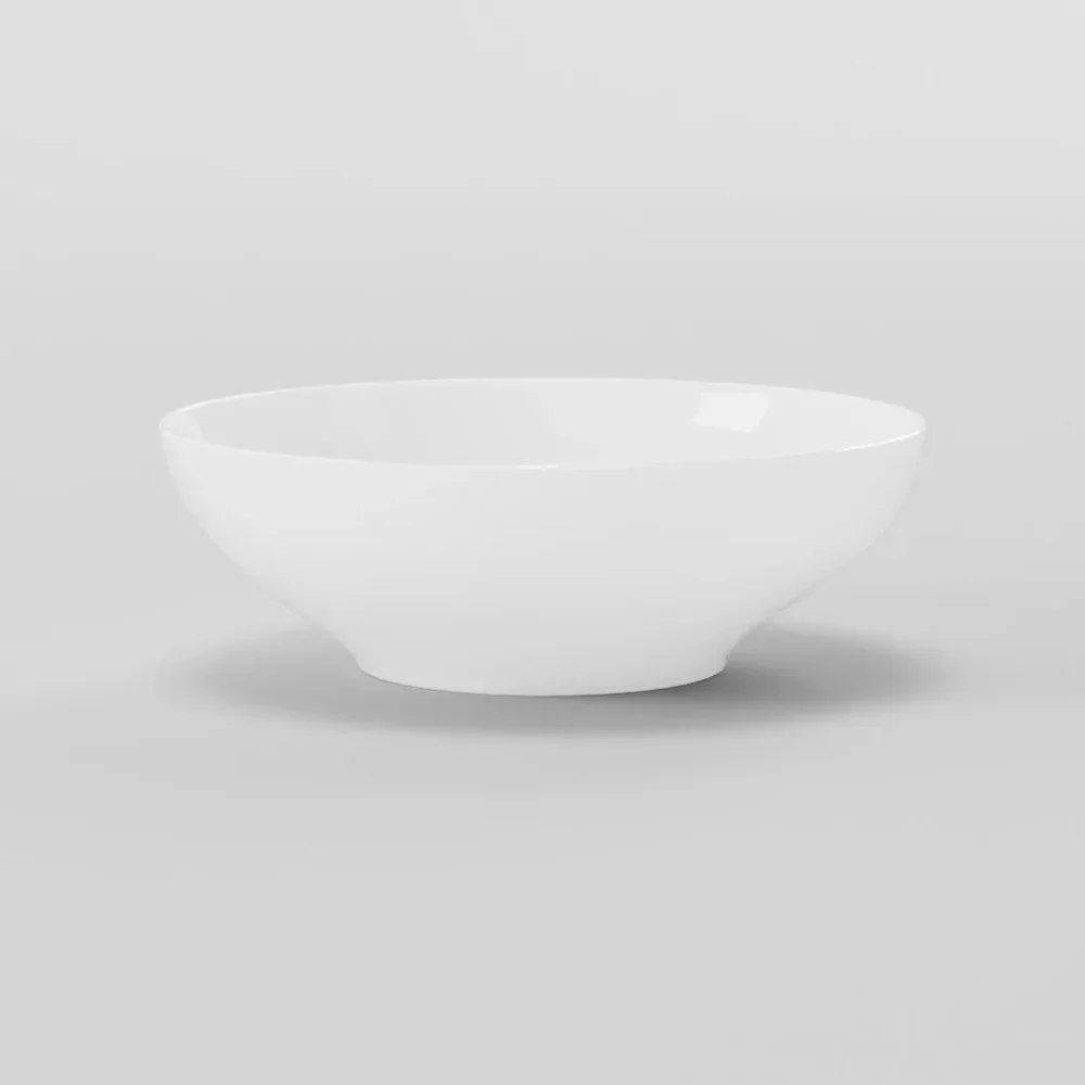Simple Bowl Small