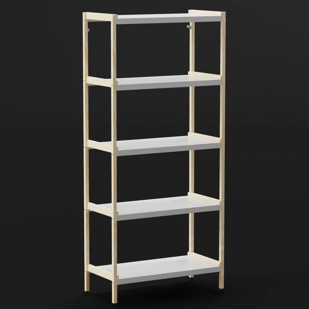 Ekenabben Ikea