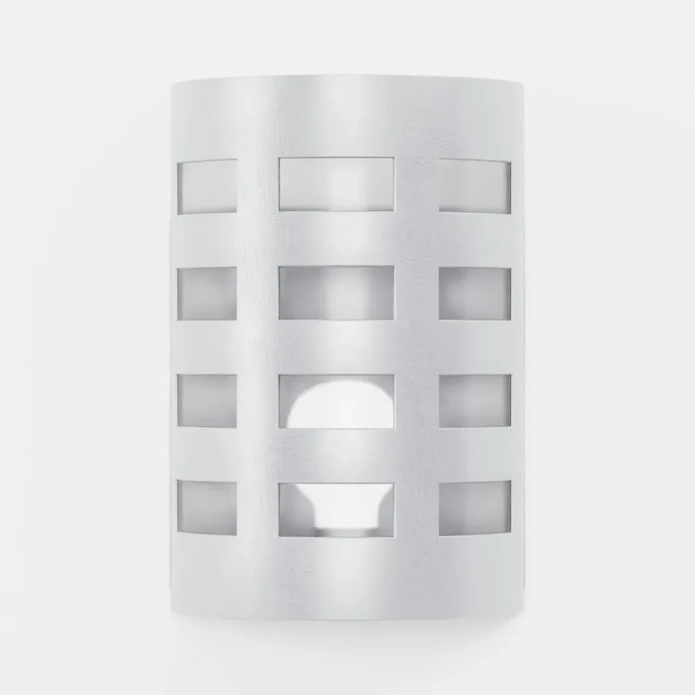 Exterior Lamp