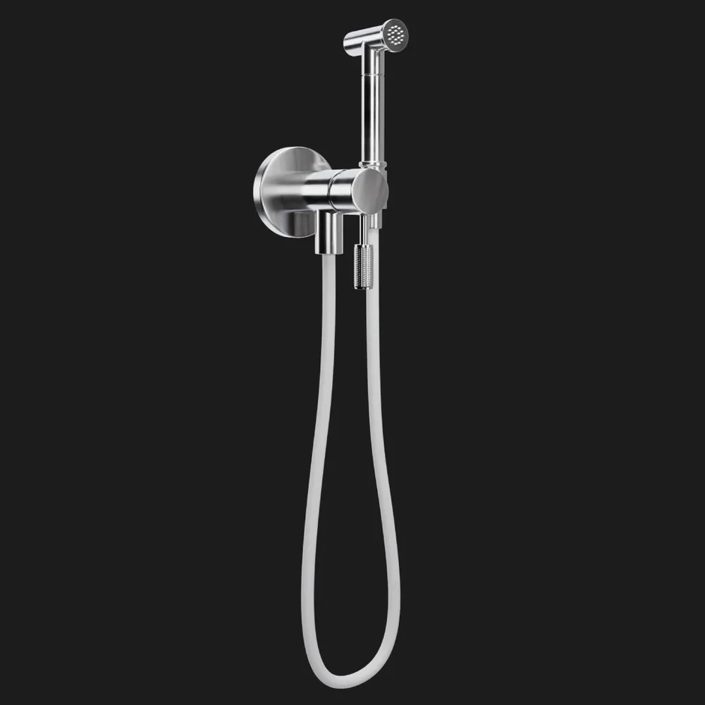 Bidet Faucet