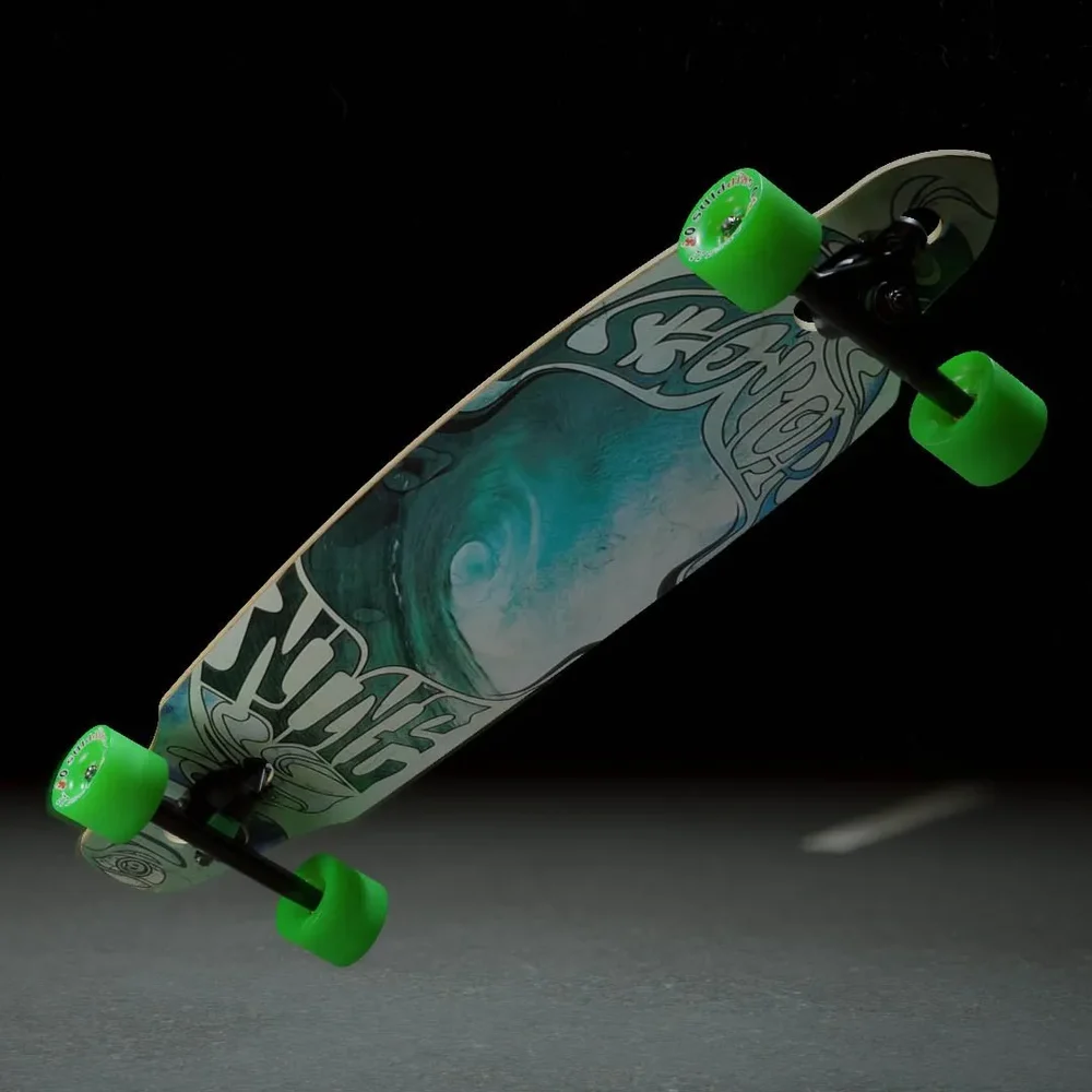 Sector9 Skateboard