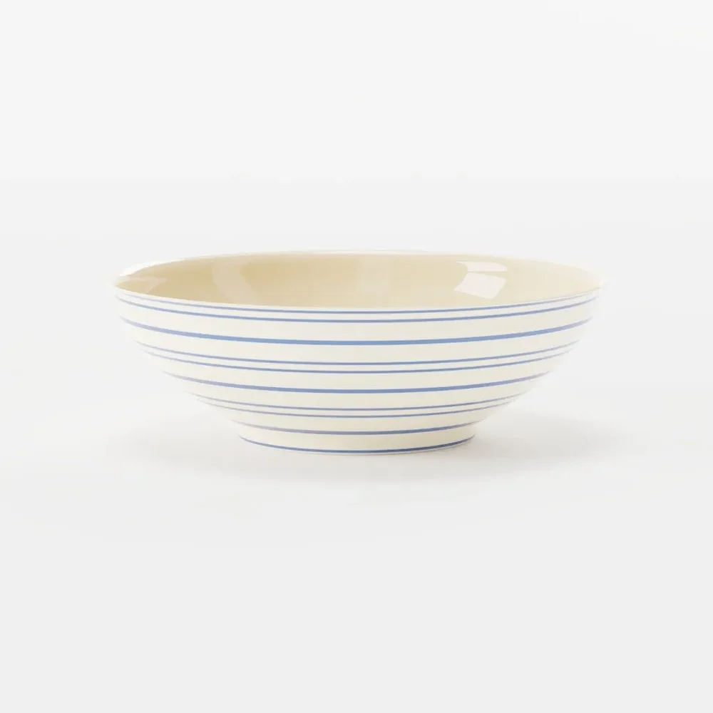 Chinaware Bowl