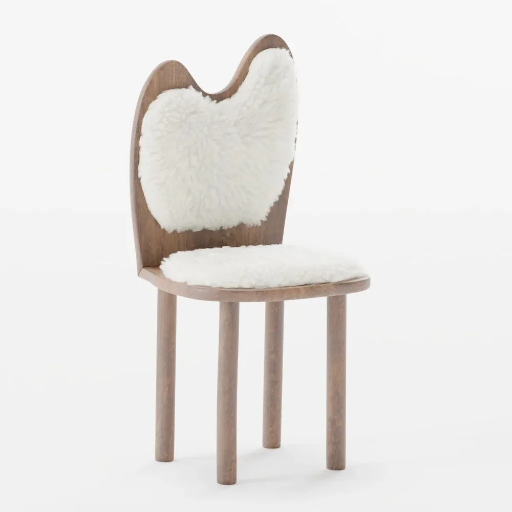 Colina Chair
