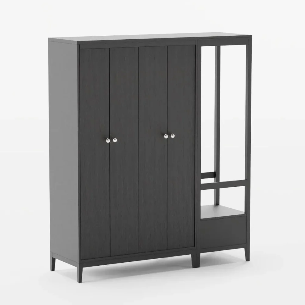 Idanas Ikea