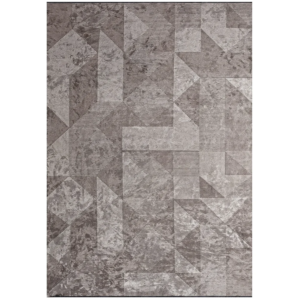 Portal Carpet