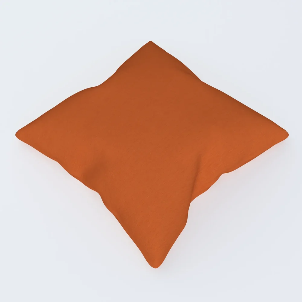 Pillow