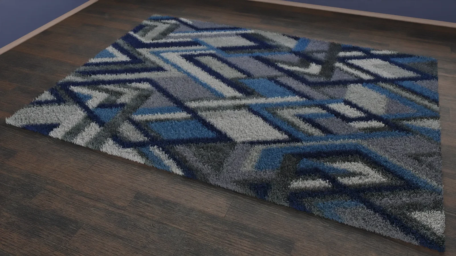 Carpet  rug 85c13d92-c8d5-42a3-9465-24d3f4122836