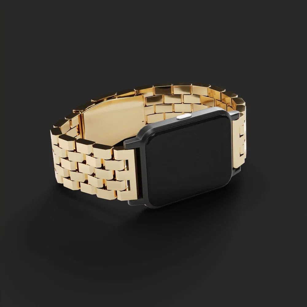 Amazfit Bip Smart Watch