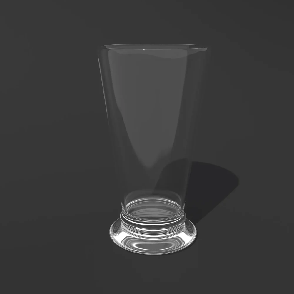 Water Glass