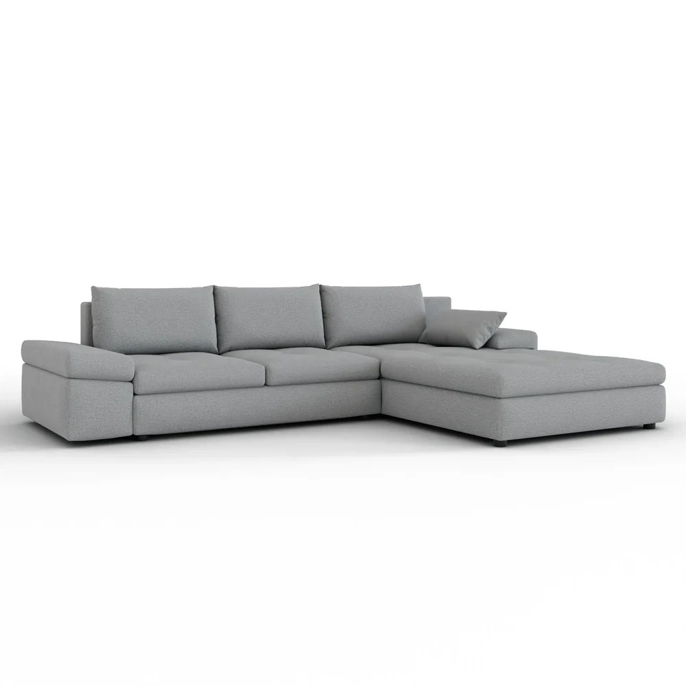 Corner Sofa Betty