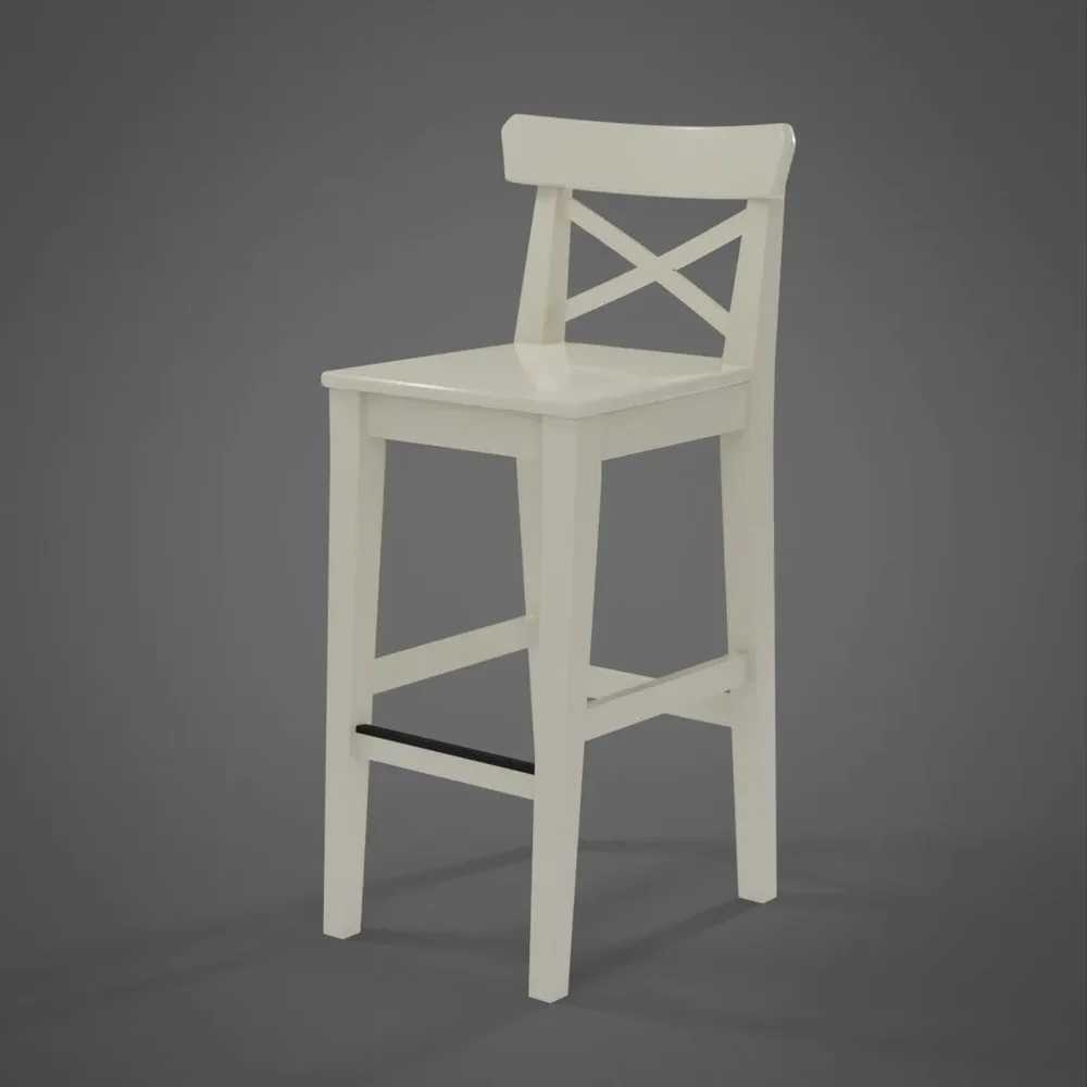 Bar Chair