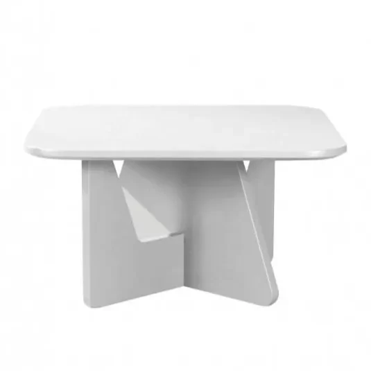 Josiah Coffee Table