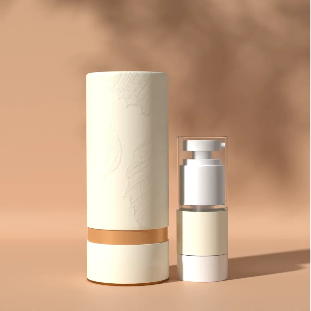 Leaf Textured Premium Product