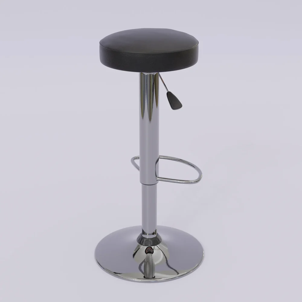 Bar Chair