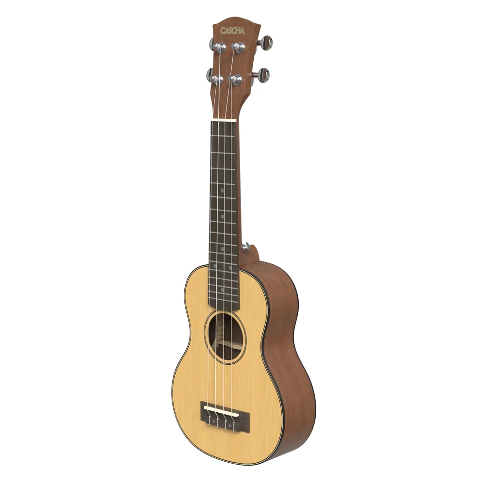 Ukulele